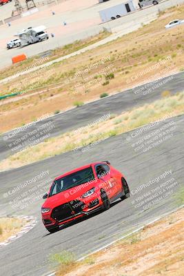 media/Jun-24-2023-Speed Ventures (Sat) [[e4846f1b89]]/4-Blue/session 3 turn 4a/